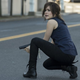 Image for article titled The Blacklist: “Anslo Garrick, Part 2”